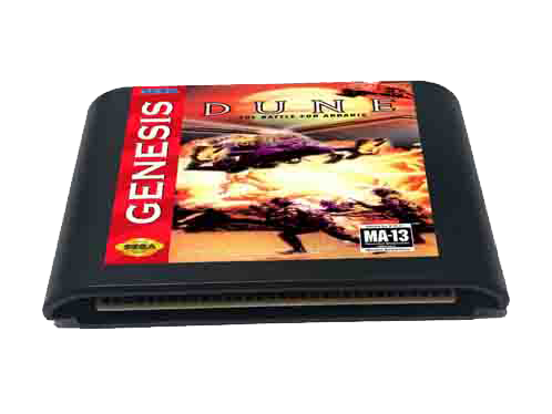 Cartușe si discuri pentru console